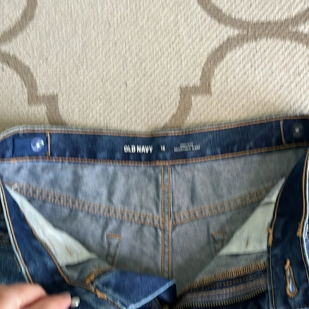 N/A
